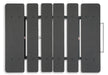 Cosmic Power Base California King Adjustable Base