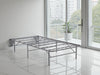 Better than a Boxspring Foundation - image 2