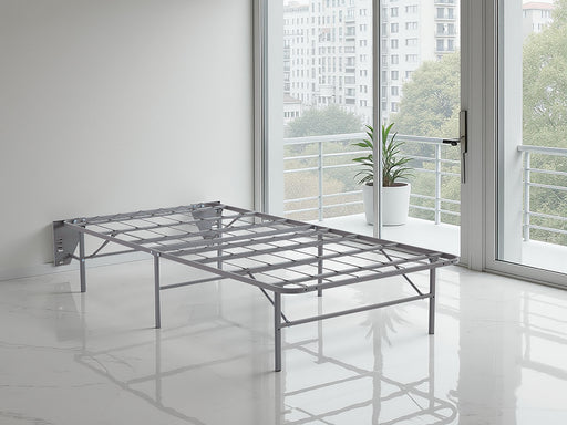 Better than a Boxspring Foundation - image 2