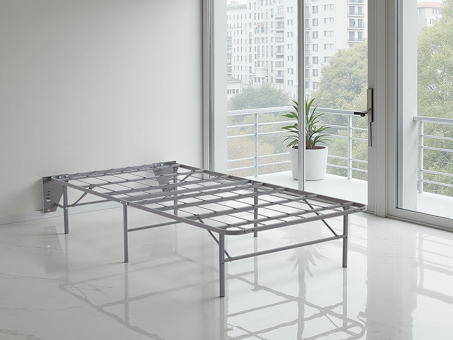 Better than a Boxspring Foundation - image 2