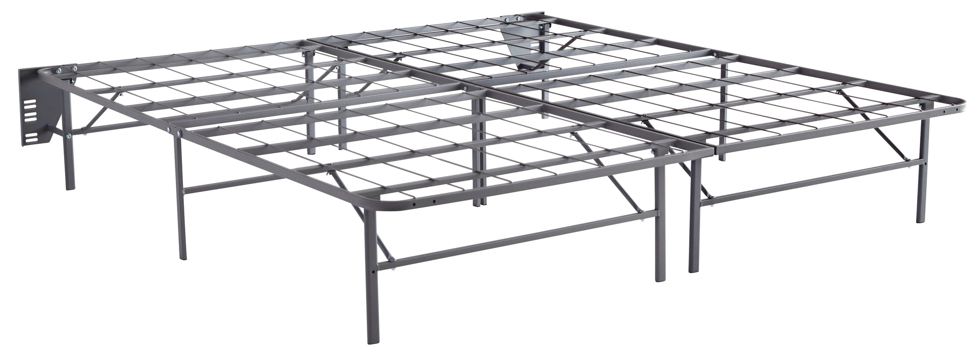 Better than a Boxspring 2-Piece King Foundation - image 1