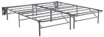 Better than a Boxspring 2-Piece King Foundation - image 1