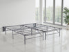 Better than a Boxspring 2-Piece King Foundation - image 2
