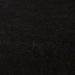 Foundation Twin XL Foundation - Black/Gray