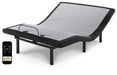 Head-Foot Model Best California King Adjustable Base - image 3