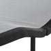 Head-Foot Model Best California King Adjustable Base - image 5