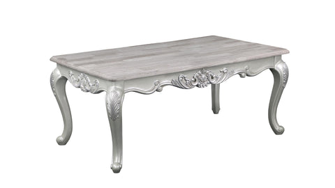 Mesa de centro Melrose