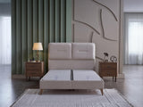 Mirante Headboard