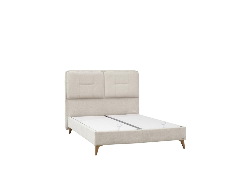Mirante Headboard