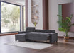 Mocca Sectional