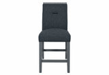 Monaco End Tables + 1 Coffee Table