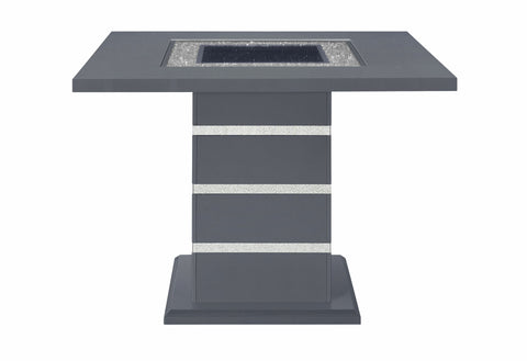 Monaco Bar Table