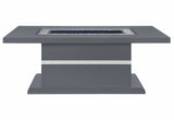 Monaco Coffee Table
