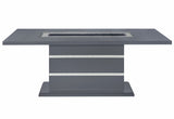 Monaco Dining Table