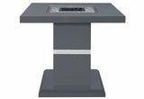 Monaco End Table