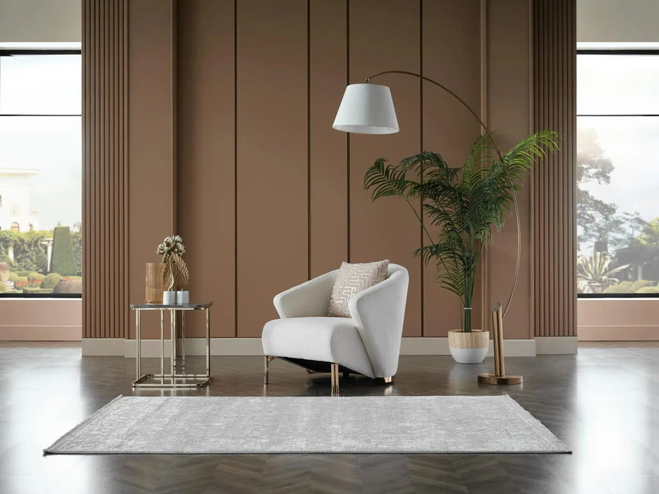 MONROE Living Room