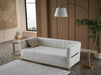 MONROE Living Room