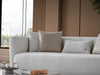 MONROE Living Room