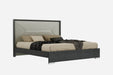 Monte Leone Bed