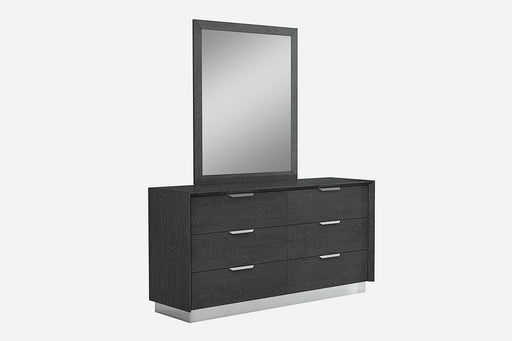 Monte Leone Dresser 180234-D
