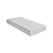 Altair 8" Twin Gel-Infused Memory Foam Mattress