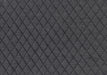 Findlay 12" Full Green Tea Gel-Infused Memory Foam Hybrid Mattress