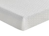 Altair 8" Twin Gel-Infused Memory Foam Mattress