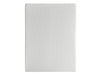 Altair 6" Gel-Infused Memory Foam Mattress