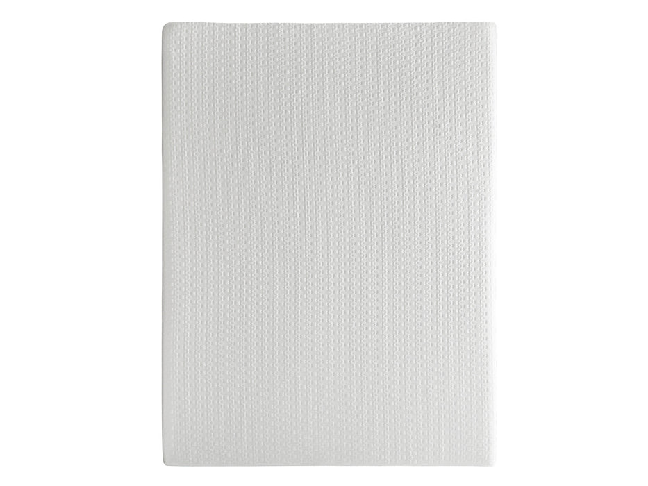 Altair 8" Gel-Infused Memory Foam Mattress