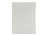 Altair 10" Gel-Infused Memory Foam Mattress