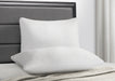 Aquila Queen Size Shredded Pillow (2pc/Box)