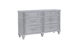 Mystic Dresser