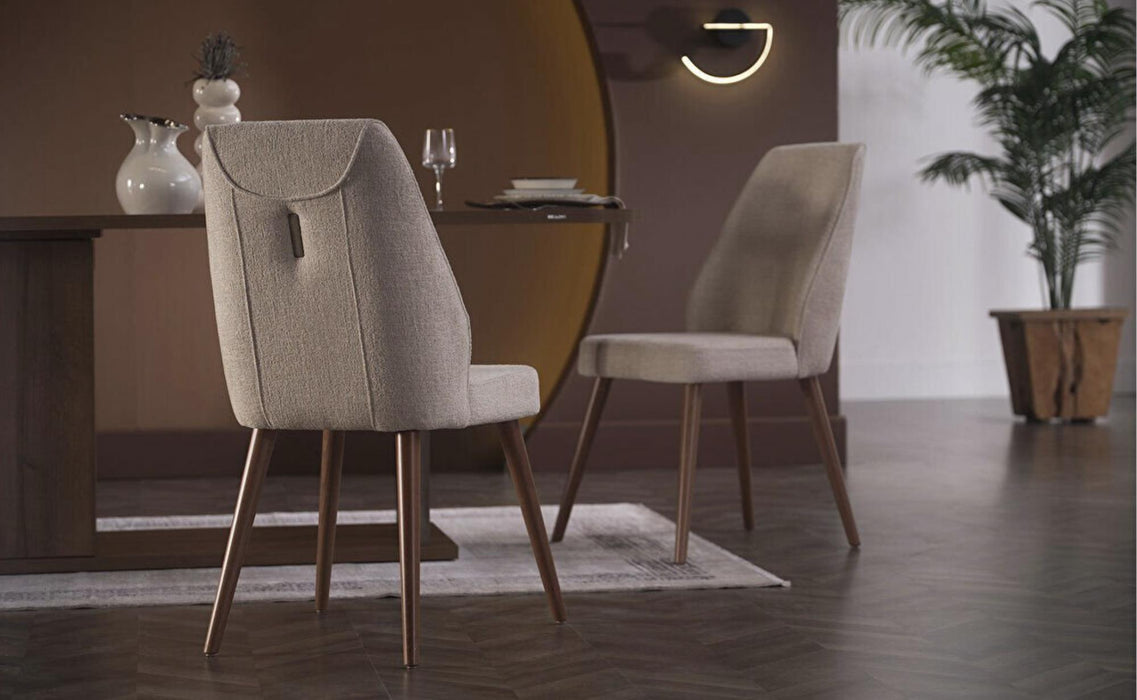 Mirante Dining Set