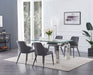 MC Moda Extension Table 18872