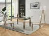 MC Moda Extension Table 18872