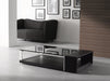 Modern Coffee Table 883 175153