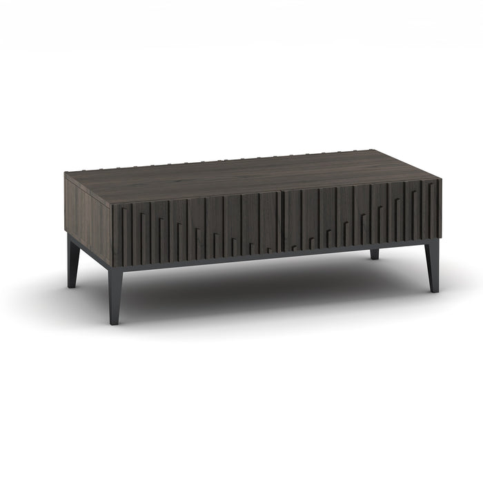 CE Moderna Coffee Table 18857-CT