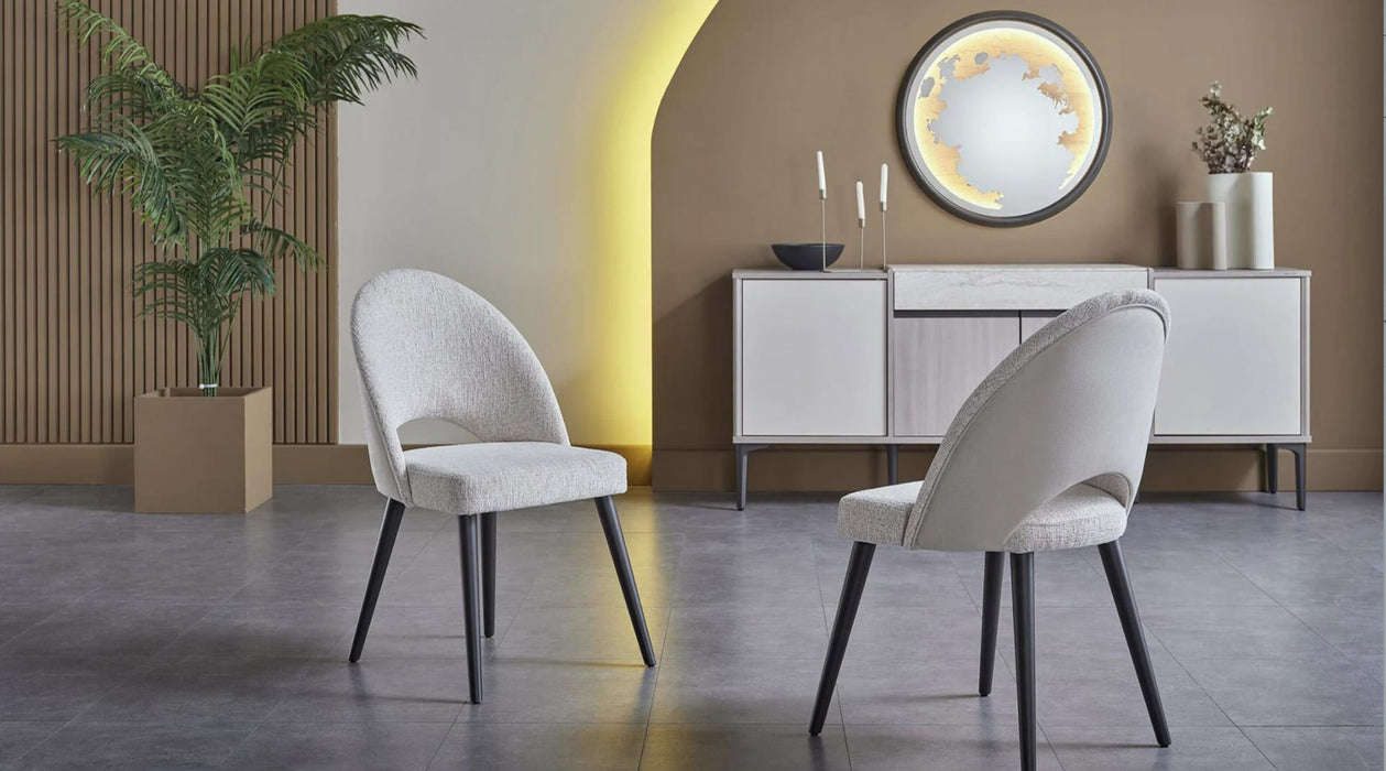Mona Dining Set