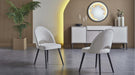 Mona Dining Set