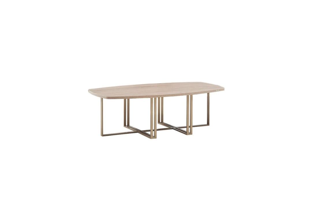 Montella Coffee Table