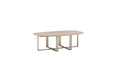 Montella Coffee Table