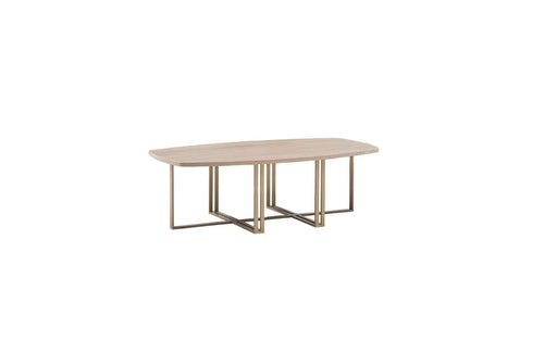 Montella Coffee Table