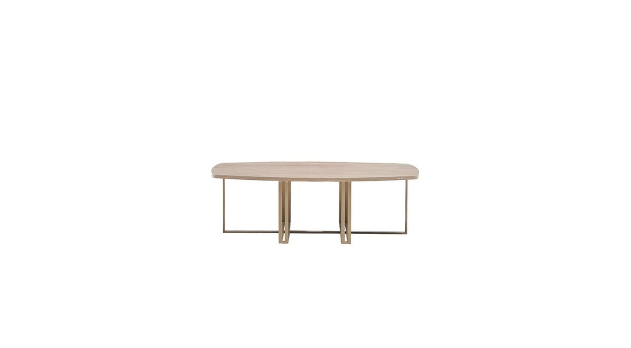 Montella Coffee Table