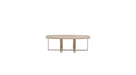 Montella Coffee Table