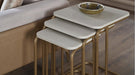 Montella Nesting Table