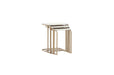 Montella Nesting Table