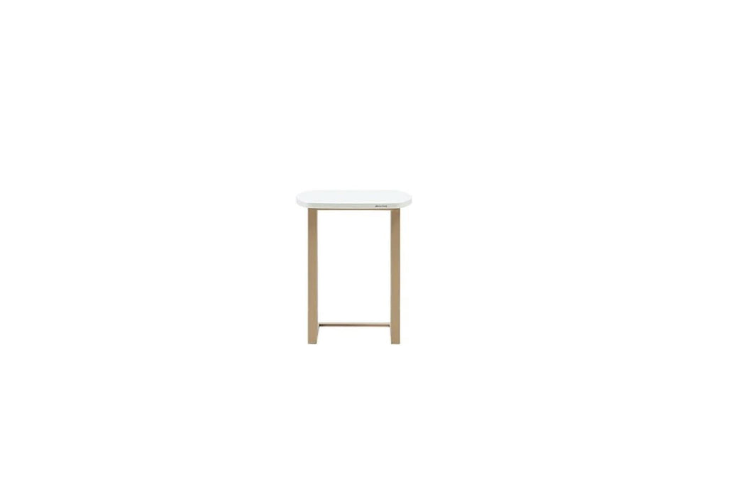 Montella Occasional Table Set