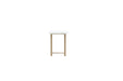 Montella Occasional Table Set