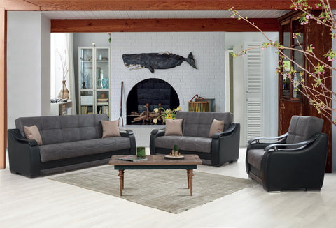 Nicole Chair