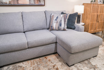 Lakepoint Right-Arm Facing Sofa Chaise